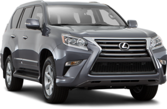 Keyes Lexus Los Angeles Lexus Dealership Van Nuys Ca